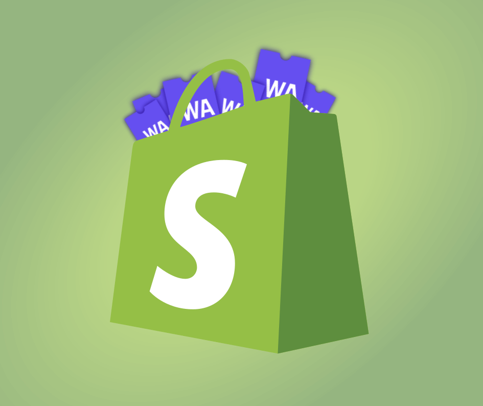 A look at how Shopify helps partners develop and optimize their WebAssembly Functions